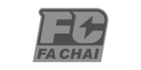 Logo đối tác 4