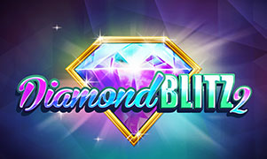 188bet dang nhap Diamond Blitz 2
