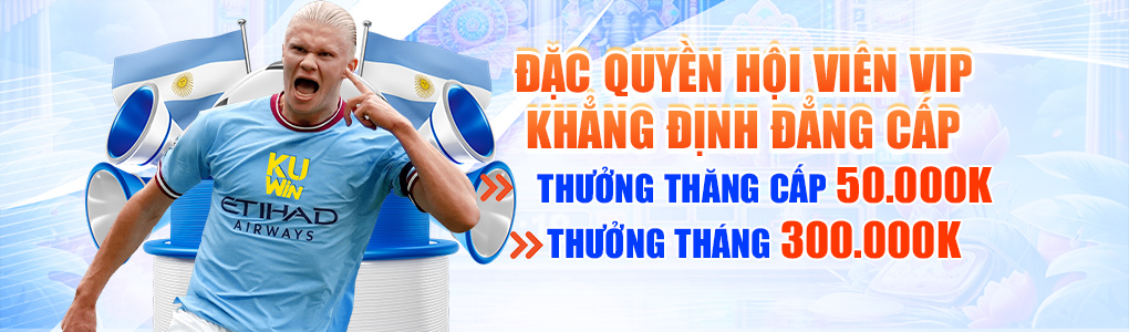 Banner quảng cáo 188bet số 1