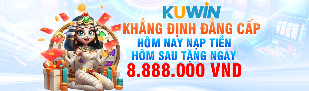 Banner quảng cáo 188bet số 5