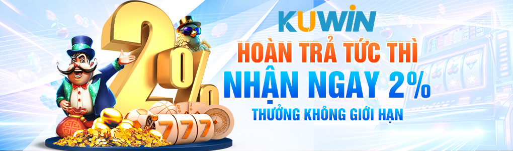 Banner quảng cáo 188bet số 3