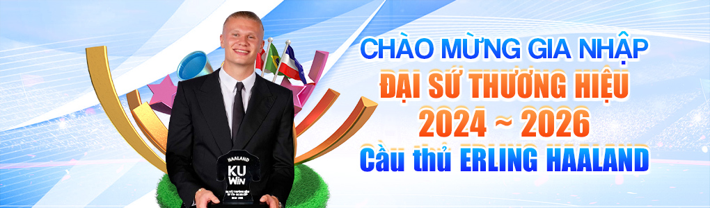 Banner quảng cáo 188bet số 2